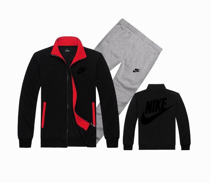 men nike sport suits-620
